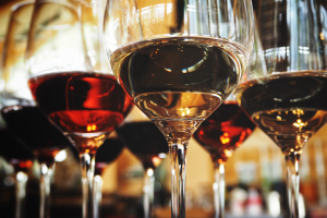 wine php